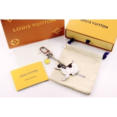 Louis Vuitton Keychains